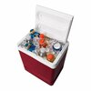 Igloo Legend 24 Cooler 43360